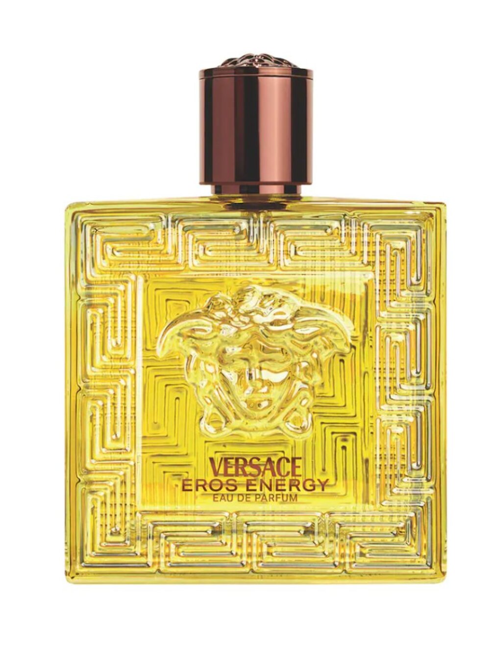 Versace Eros Energy 100ml
